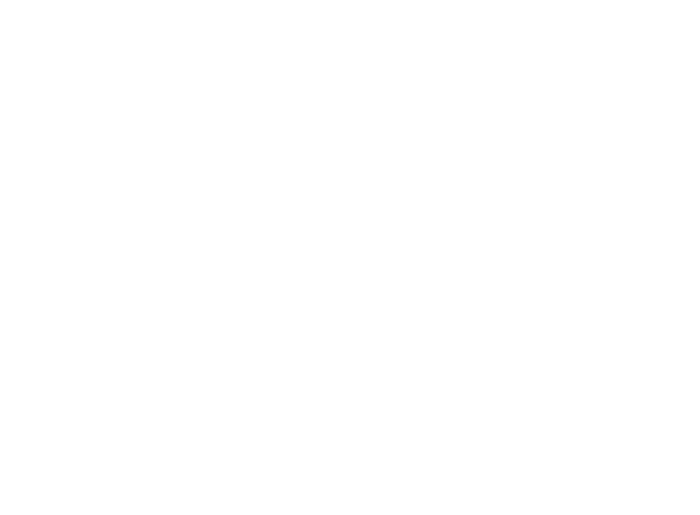 Ghostshark