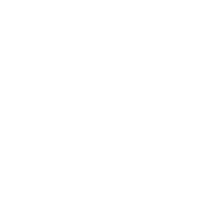 Giant Sea Spider