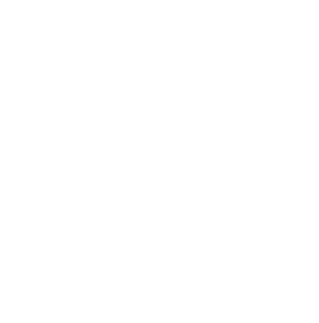 Gulper Eel