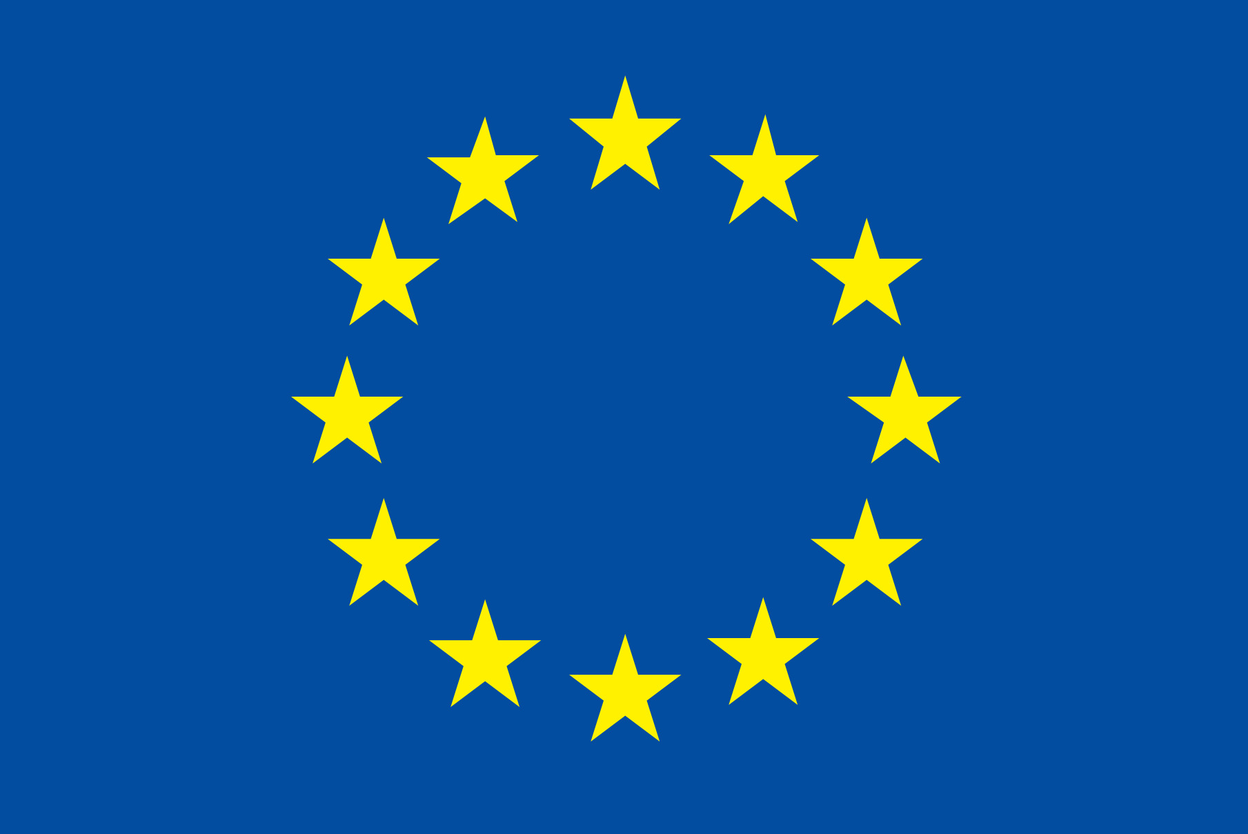 EU Flag