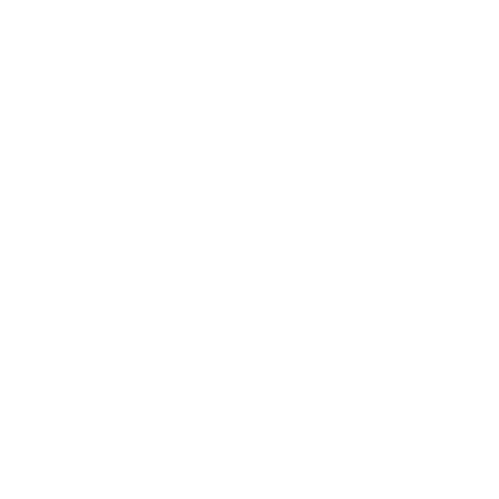 Sloane's Viperfish