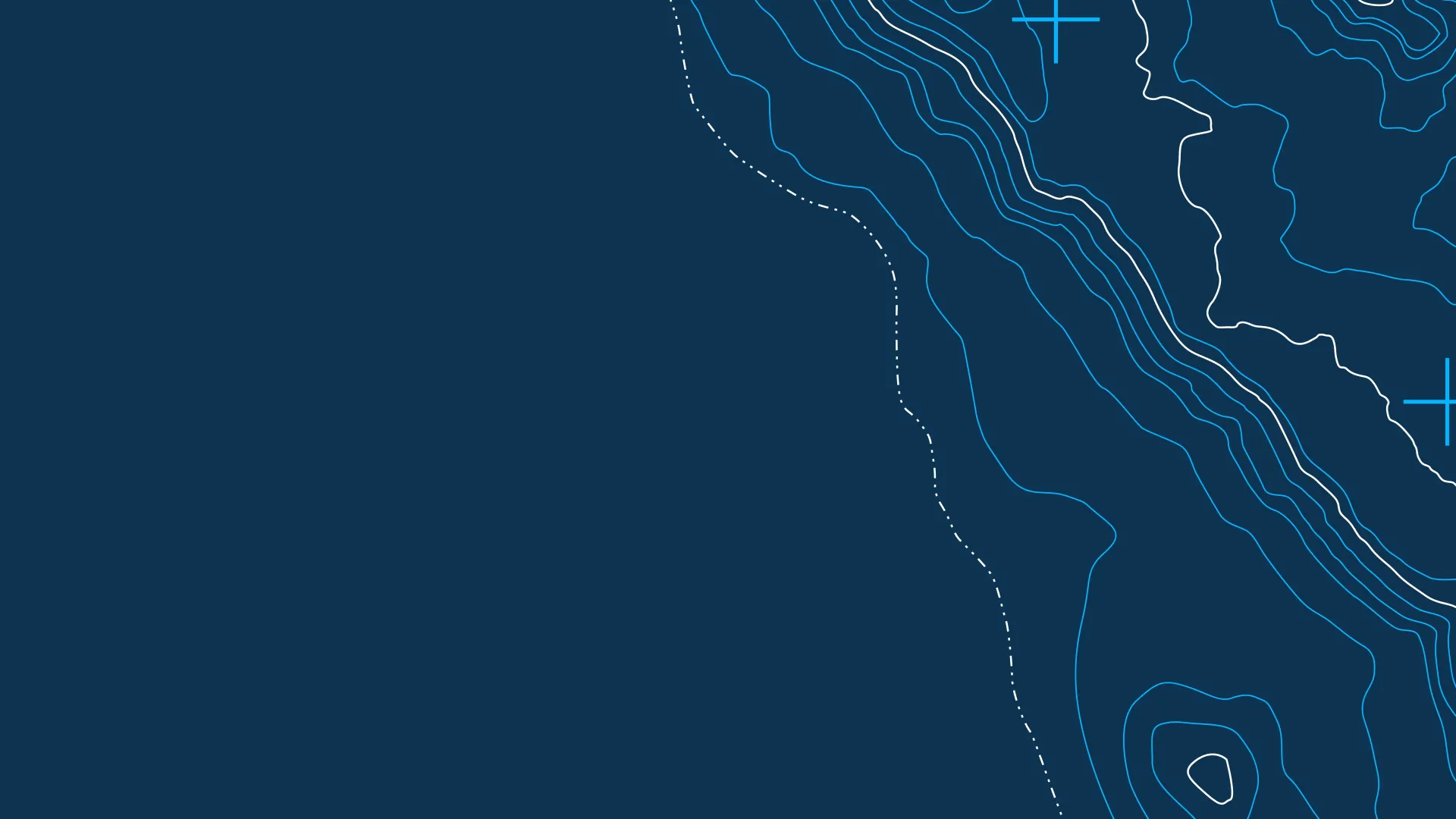 Underway Monitoring