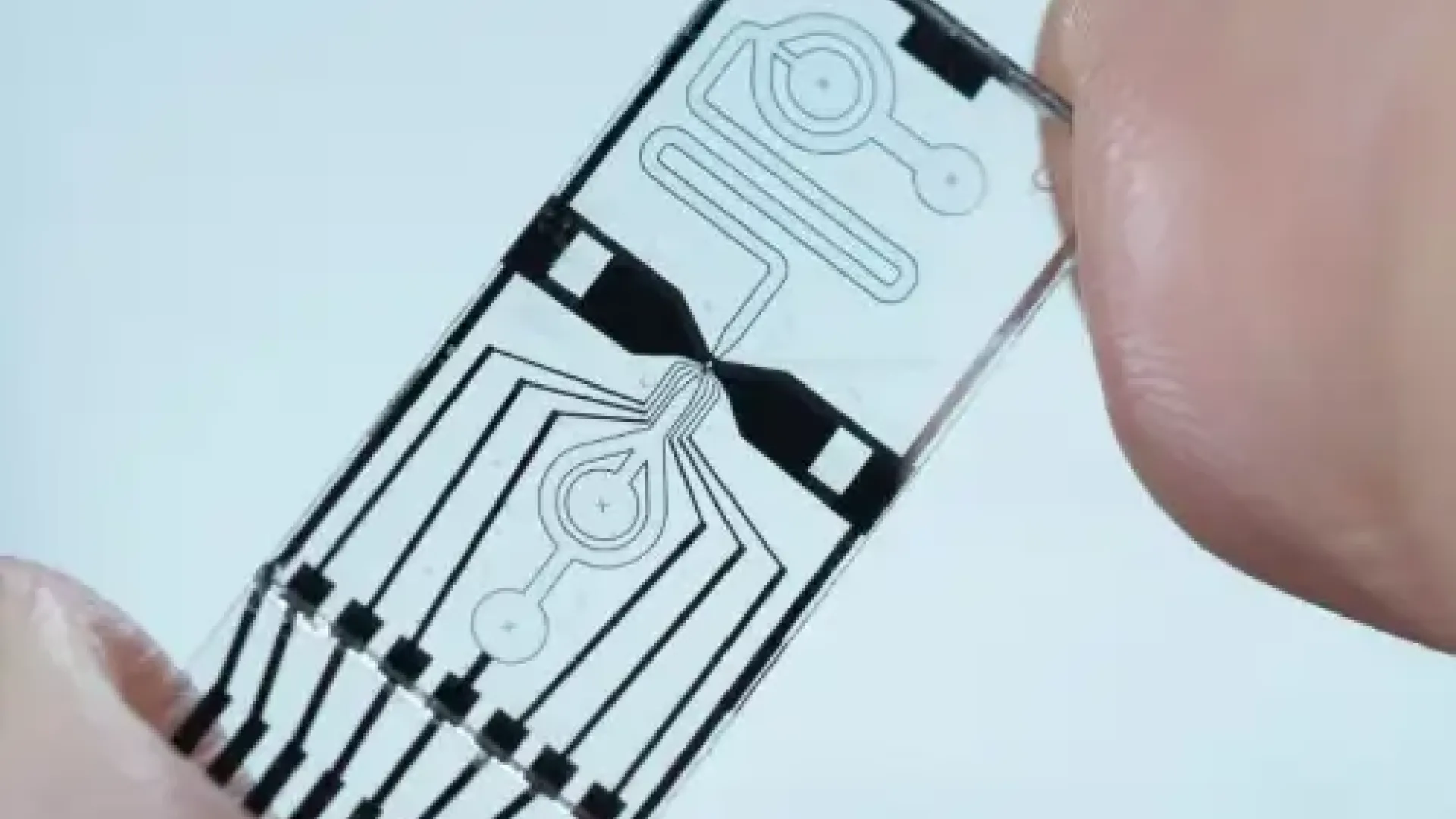 Cytometer