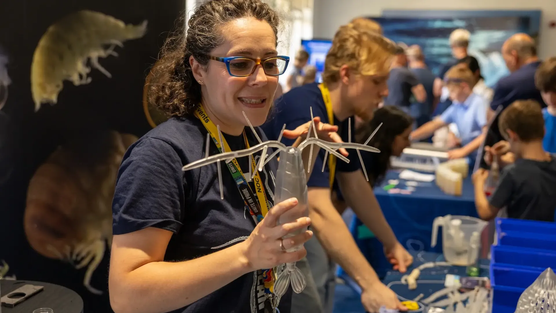 British Science Festival