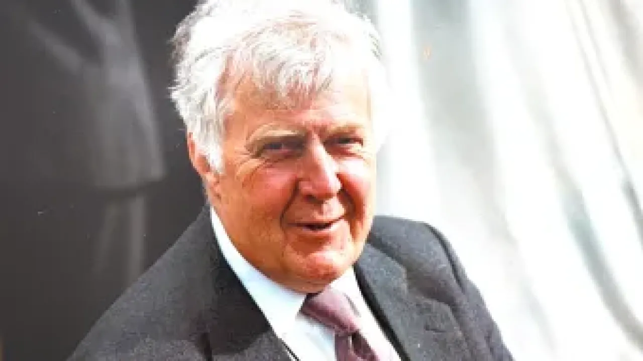 James-Crease