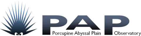 PAP