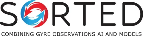 SORTED_LOGO