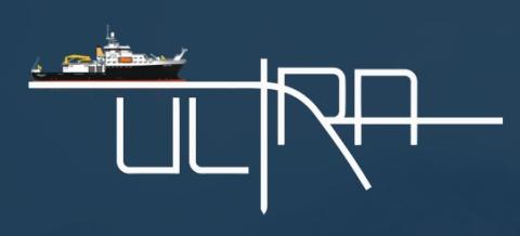ULTRA-logo