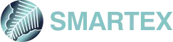 SMARTEX logo