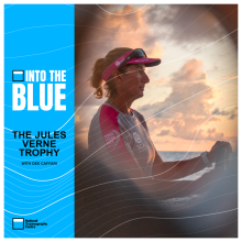 Has Climate Change Made It Impossible to Break Sailing Records?