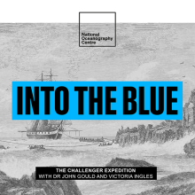 How the Challenger Expedition Paved the Way for Modern Oceanography