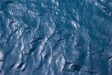 NOC first to lead collection of marine genetic resources under BBNJ agreement