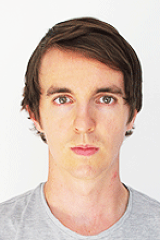Dr Dafydd Gwyn Evans