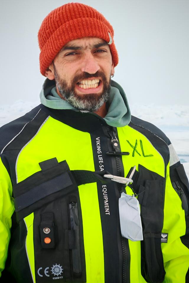 Pablo Trucco Pignata
