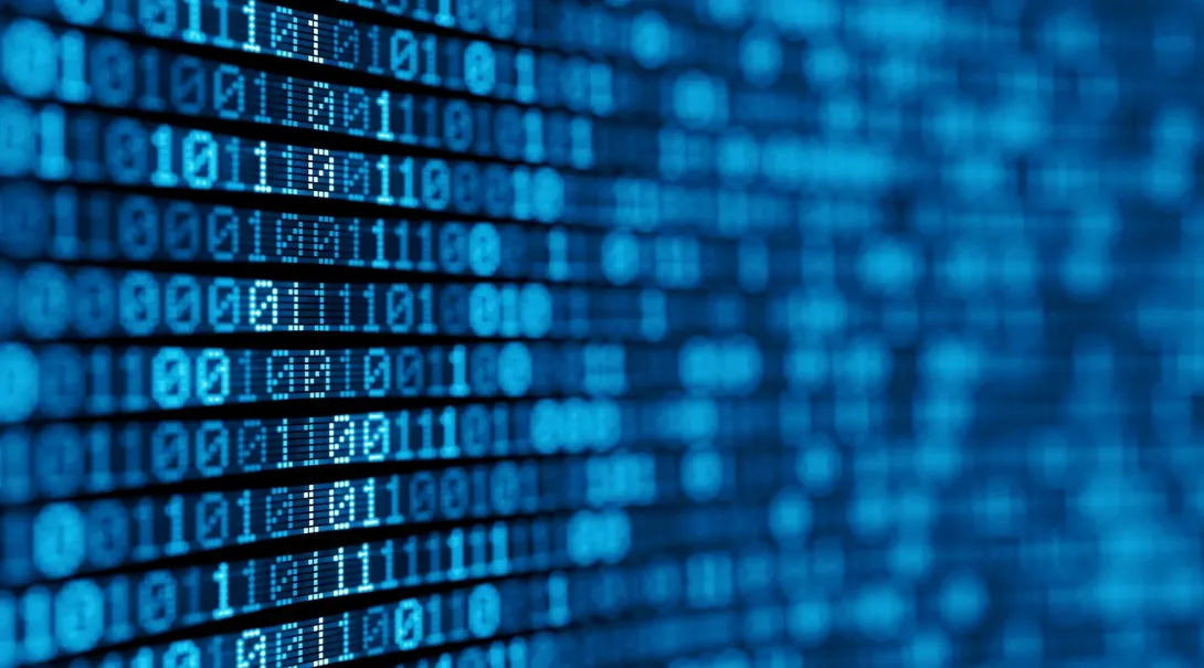 Innovations in Digital Science and Data